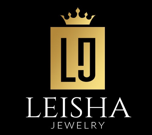 Leisha Store